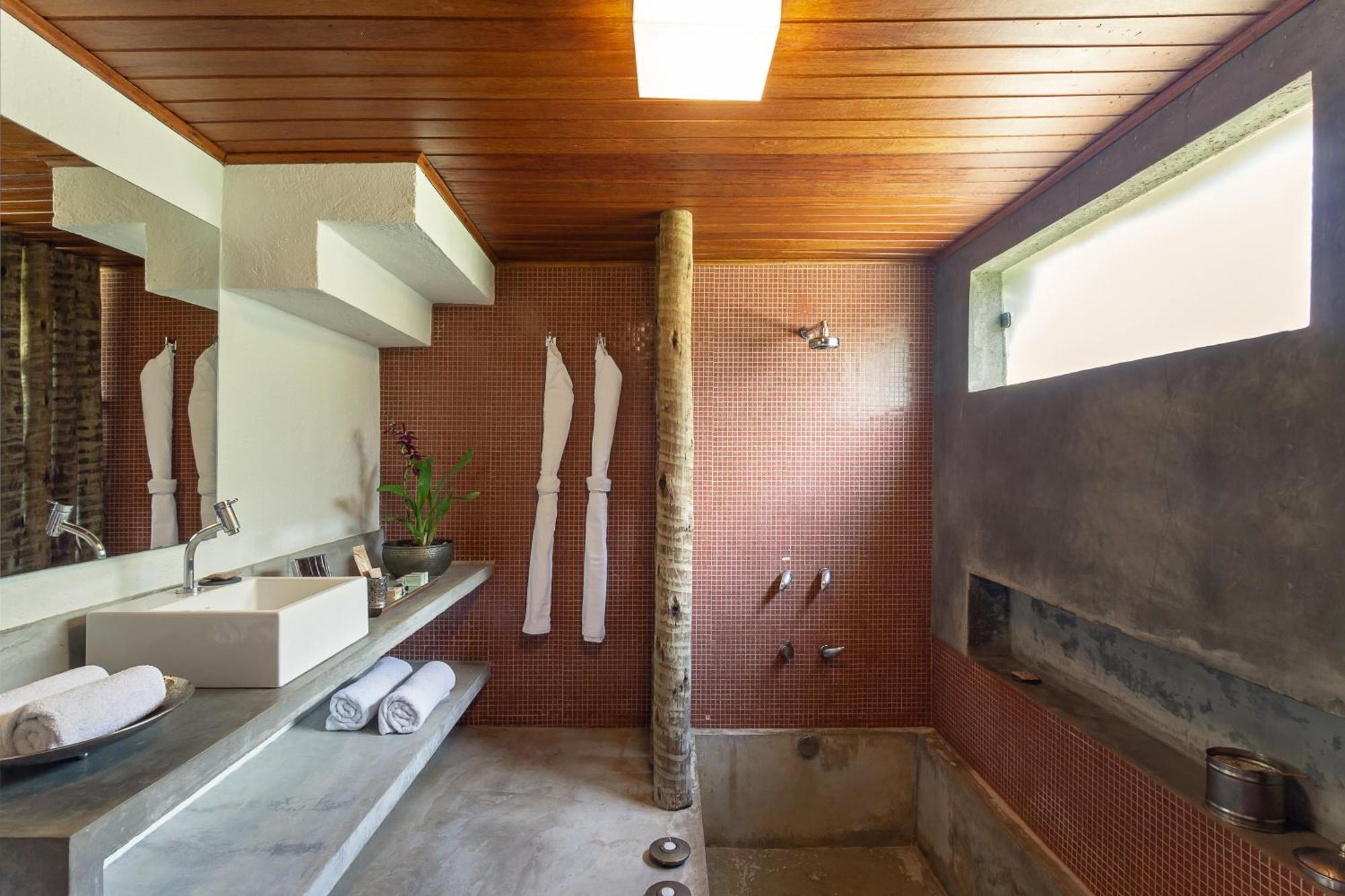Capim Do Mato Pousada & Spa By L'Occitane Serra do Cipo National Park Exterior photo